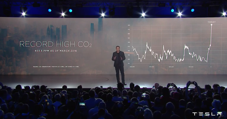 2016-04-01 08_36_34-Tesla Unveils Model 3 - YouTube