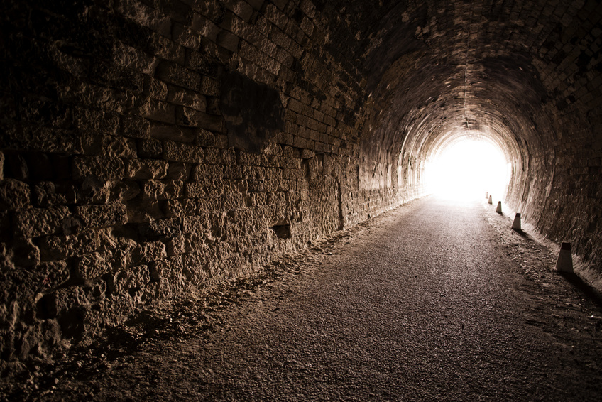 Digitalisierung - es ist alles gesagt Digitalisierung - es ist alles gesagt