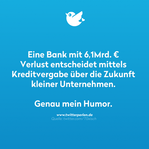 twitterperlen_T0xisch-1-612x612