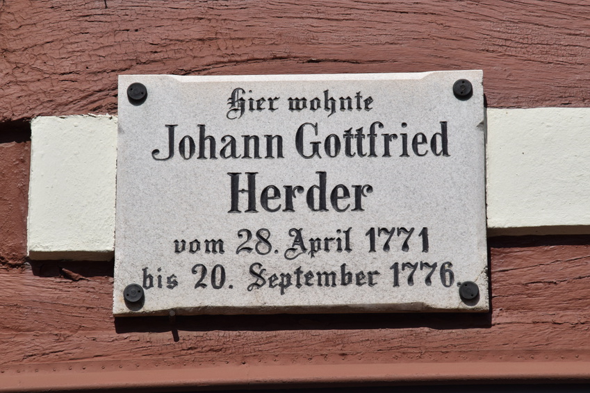 Aufklärung ist nicht was Mami und Papi mit Sohnemann machen...